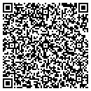 QR code with Steven M Grant DPM contacts