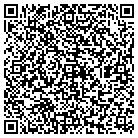 QR code with Conroy Technology Services contacts