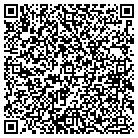 QR code with Larry Bruce Goodman Esq contacts