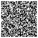 QR code with Cote-L Industries contacts