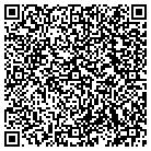 QR code with Phil Neto Construction Co contacts