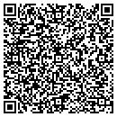 QR code with Bucks Alignment contacts