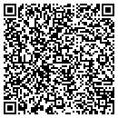 QR code with DAmbrsios Lnchonette Pizzeria contacts