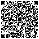QR code with Lincoln Builder Construction contacts