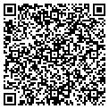 QR code with Willett Gardens contacts