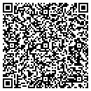 QR code with CLASSYWATCH.COM contacts