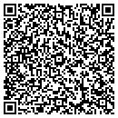 QR code with Sheppard Bus Service contacts
