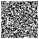 QR code with IGP Lithographers contacts