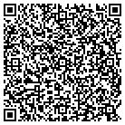 QR code with KWIK Kleen Dry Cleaning contacts