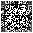 QR code with Curves contacts