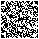 QR code with A-1 Car Express contacts