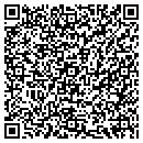 QR code with Michael A Cohan contacts