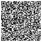 QR code with Spinella Contracting contacts