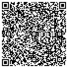 QR code with Db Wolcott Electric contacts