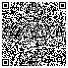 QR code with Resources For Housing Dev contacts