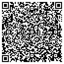 QR code with Above All Exteriors contacts
