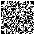 QR code with Cadenhead Objects contacts
