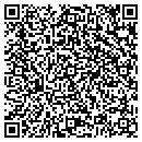 QR code with Suasion Resources contacts