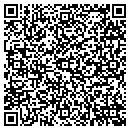 QR code with Loco Amusements Inc contacts