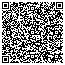 QR code with Mrs BS Furniture Outlet Inc contacts