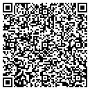 QR code with Radio Shack contacts