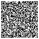 QR code with Private Industry Cncl contacts