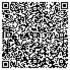 QR code with Stroehmann Maier's Bakery contacts