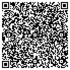 QR code with Liberty Humane Society contacts