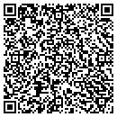 QR code with Beachwood Yacht Club contacts