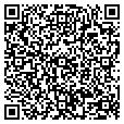QR code with Supercuts contacts