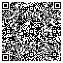 QR code with Construction Data Fax contacts