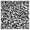 QR code with Anything Cellular contacts