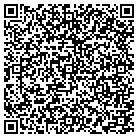 QR code with C Patterson Electrical Contrs contacts