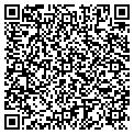 QR code with Dynamo Sports contacts