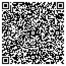 QR code with Simcha Sales contacts