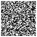 QR code with Sherbo Exxon contacts
