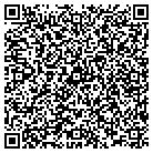 QR code with Kotchers Car Service Inc contacts