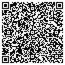 QR code with Global Fruit Marketing contacts