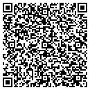 QR code with Electronic Connections In contacts