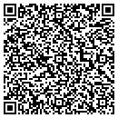 QR code with Tangilize Inc contacts