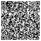QR code with Elmer Elementary School contacts
