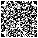 QR code with Meadows Office Furniture contacts