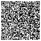 QR code with Satori Motor Lines Inc contacts
