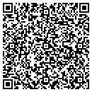 QR code with Alpharma/Purepac contacts