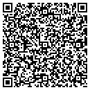 QR code with Care Management Services Inc contacts