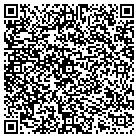 QR code with Paul E Fierstein & Co Inc contacts