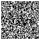 QR code with Mark Rogers contacts