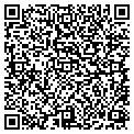 QR code with Wendy's contacts