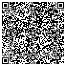 QR code with Bio-Reference Laboratories Inc contacts