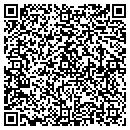 QR code with Electric Power Inc contacts